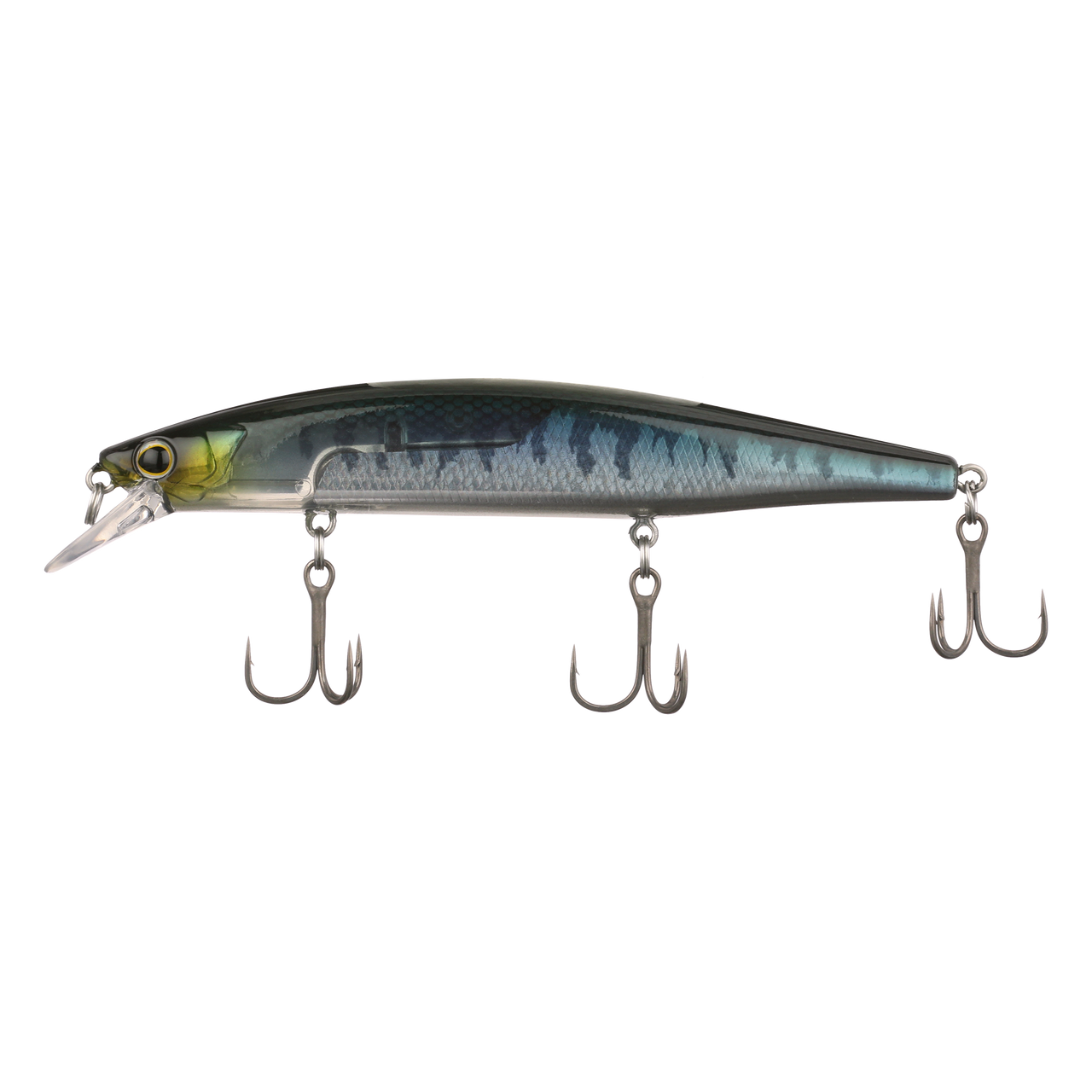 https://cdn11.bigcommerce.com/s-i6ykqoitnd/images/stencil/1280x1280/products/10965/64365/FishShimano-WORLD-MINNOW-S-HASU-primary__90164.1695150085.png?c=1&imbypass=on