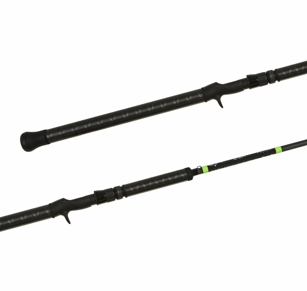 G.Loomis Salmon Series Rods - G.Loomis