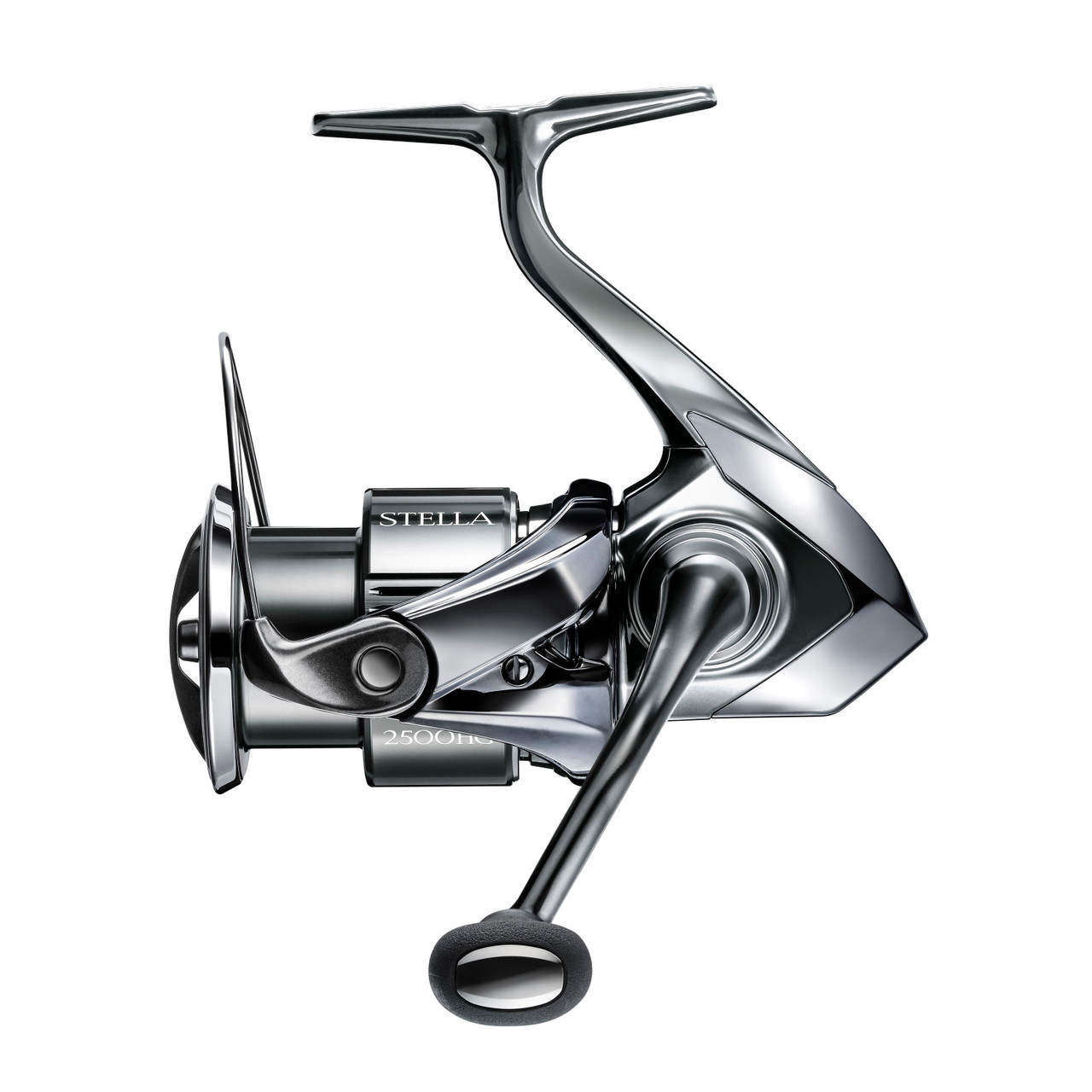 Shimano Fishing Stella C5000Xg Fk Spinning Reel (STLC5000XGFK)-