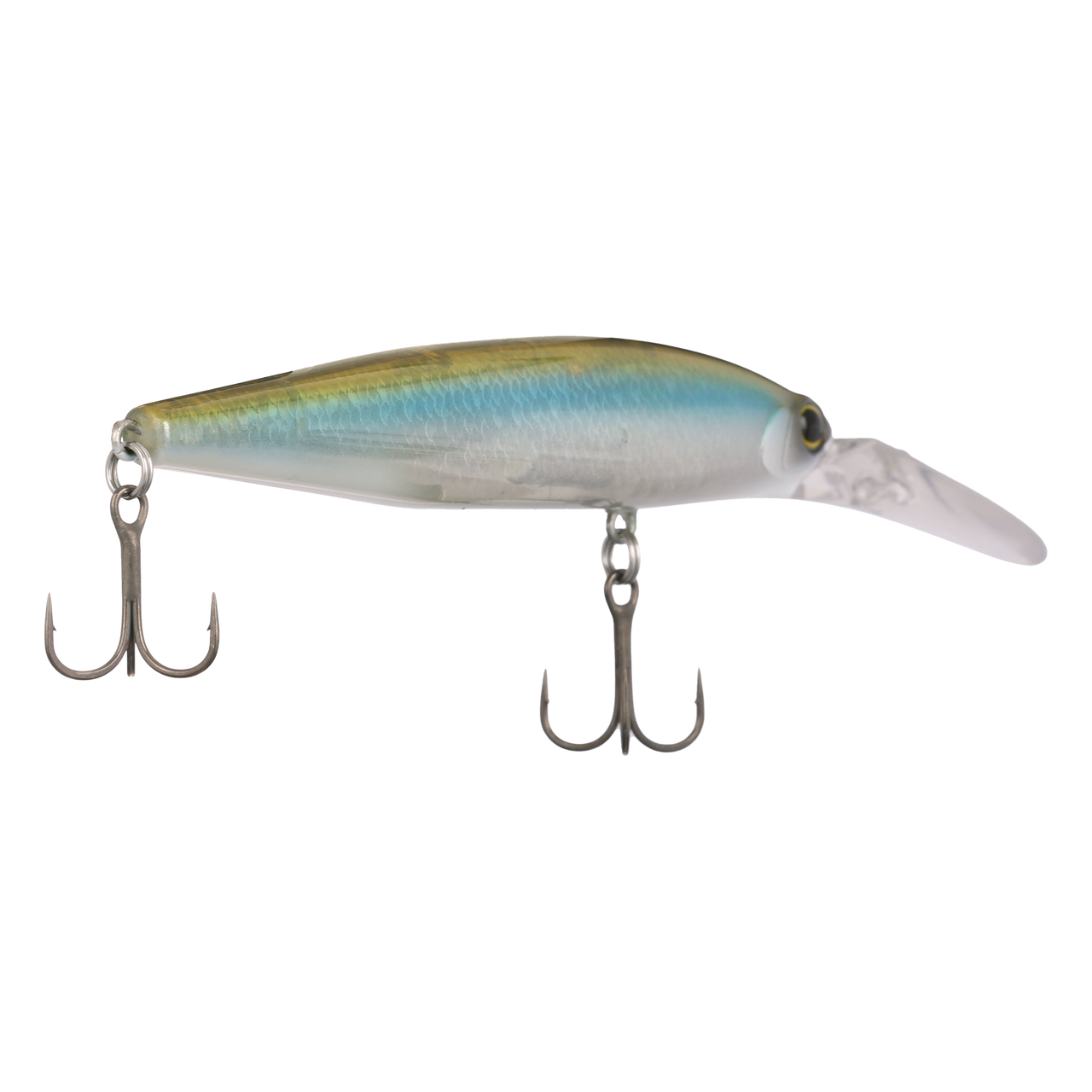 JERK SHIMANO BT World Diver 99SP FB | Sabor Pesca - Loja de Pesca