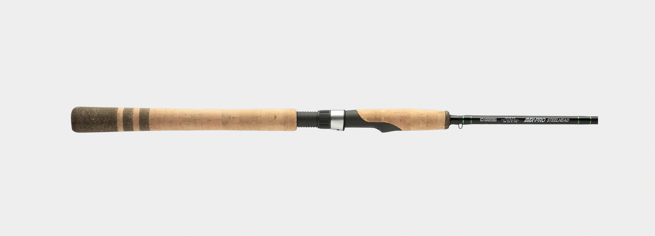 G. Loomis IMX-PRO Steelhead Spinning Rod