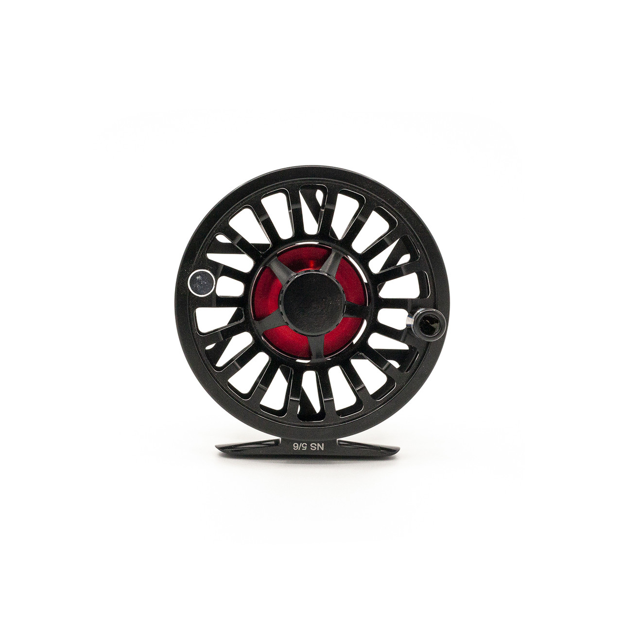 FishField NS Series Fly Fishing Reels