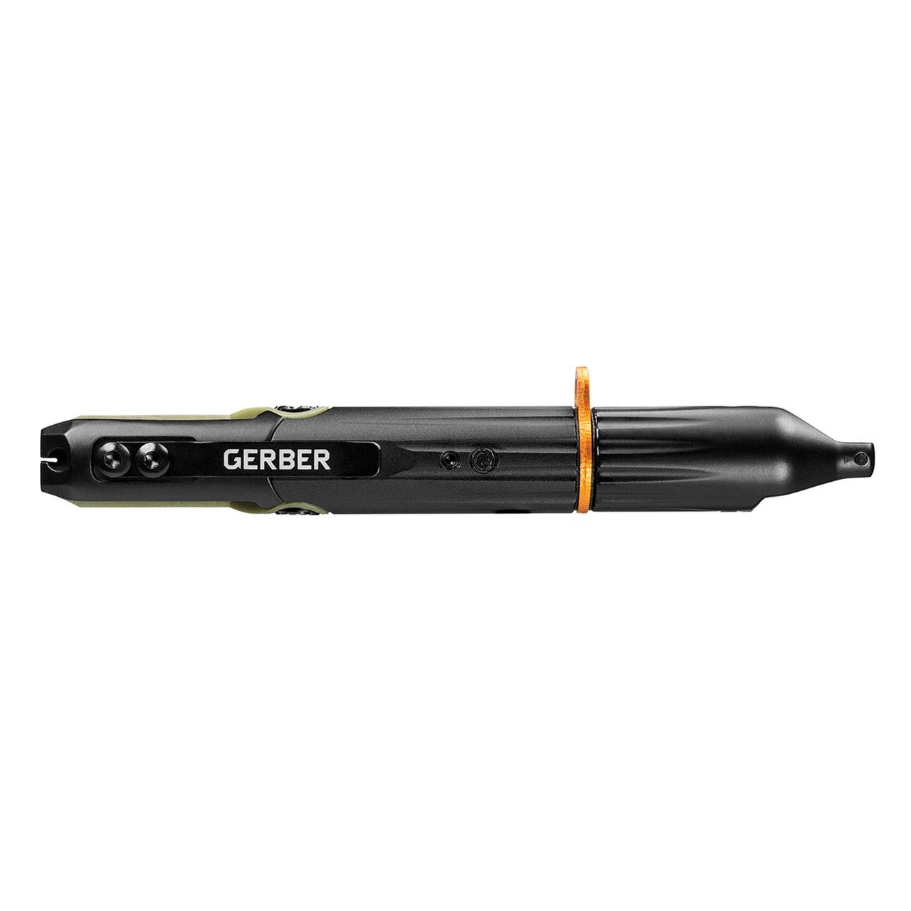 Gerber LineDriver MultiTool