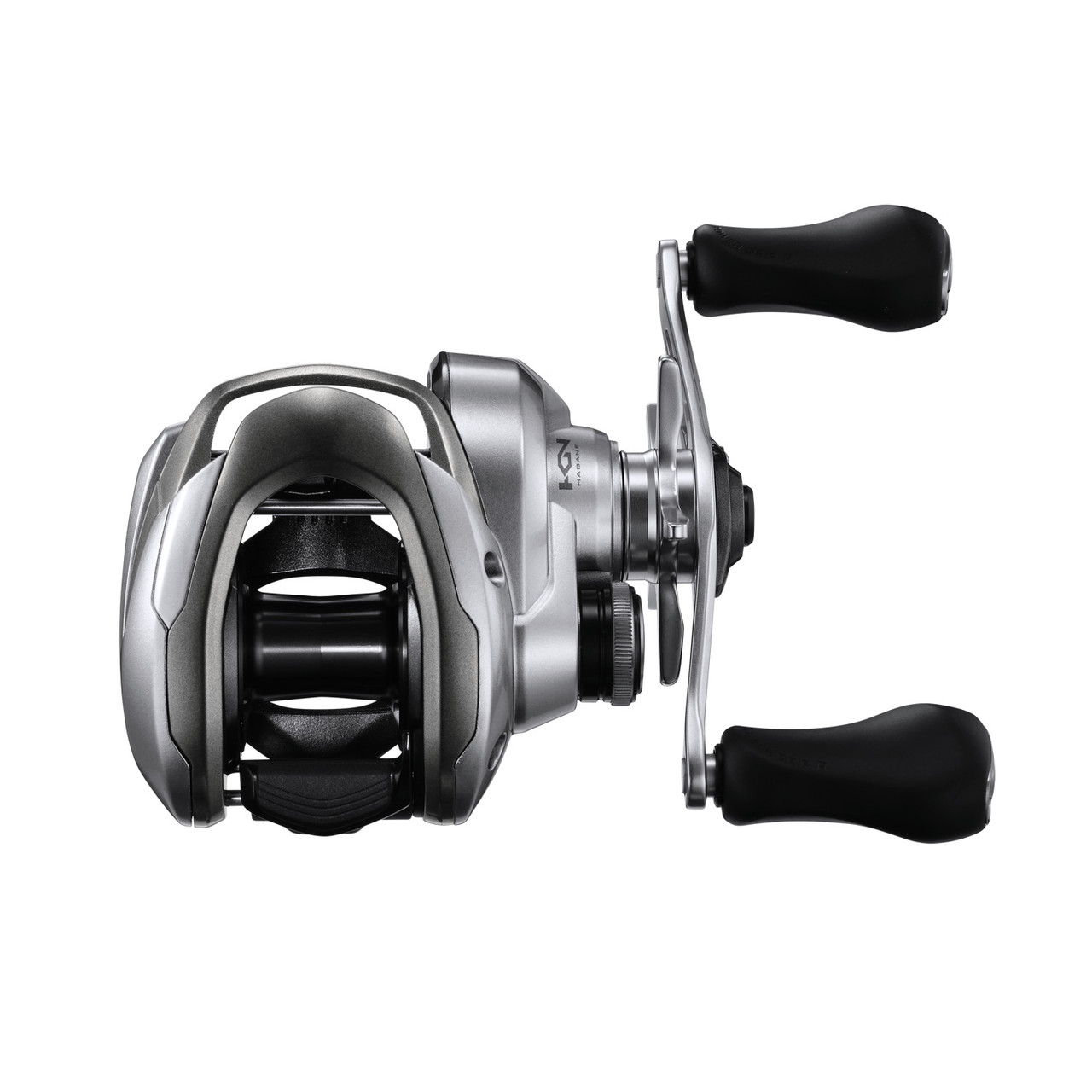 S*P様 US シマノ トランクス 150 SHIMANO TRANX S*P様 US シマノ トランクス 150 SHIMANO TRANX