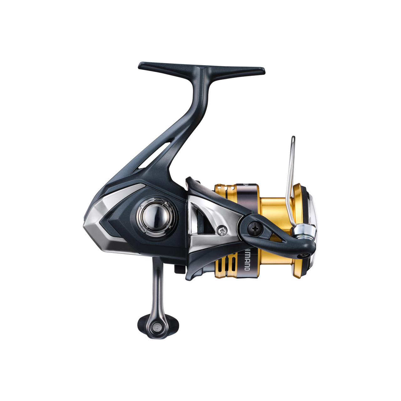 Shimano Sahara Spinning Reel, SH1000FE, eReplacementParts.com