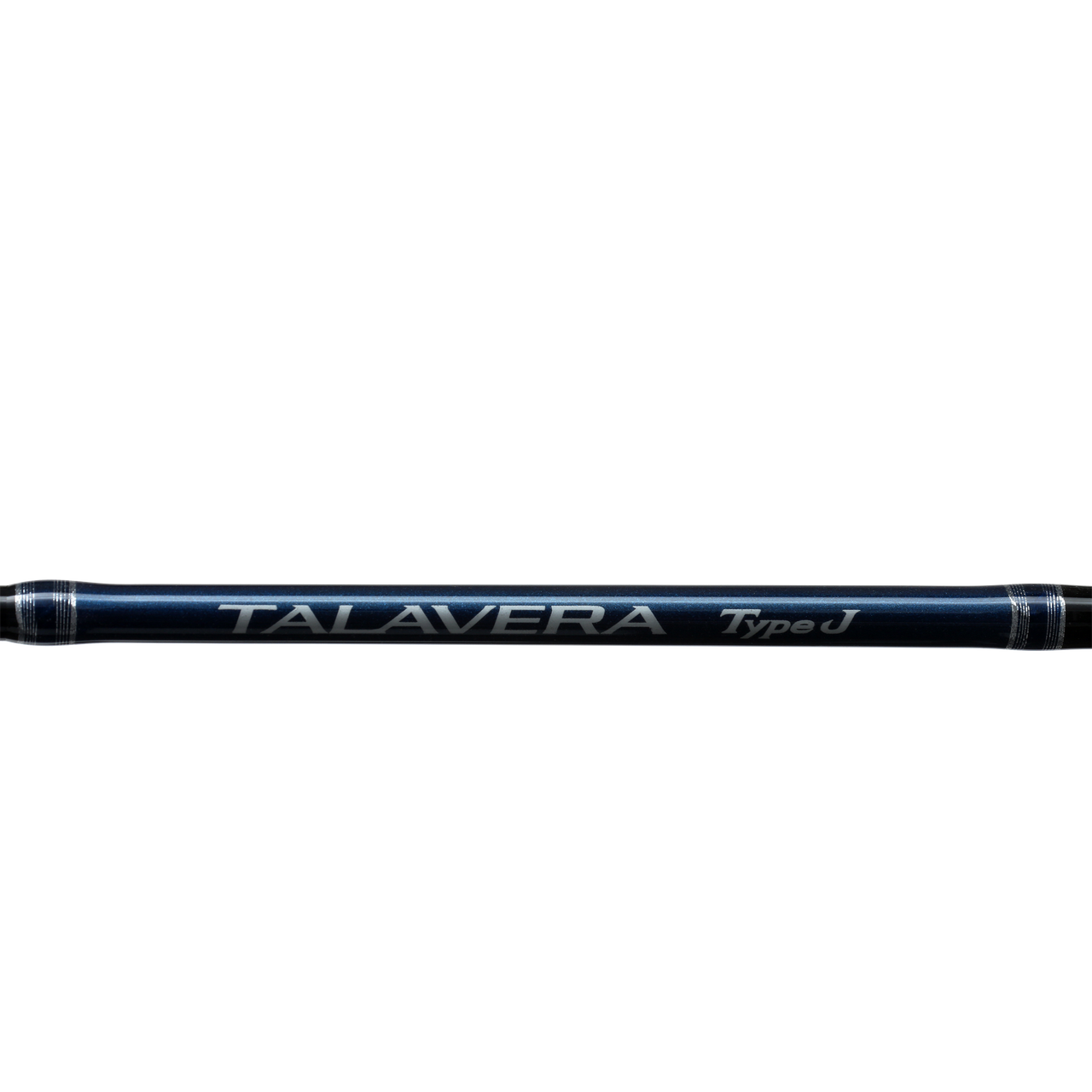 Shimano Talavera Type J Casting Rod - TTJC60MH