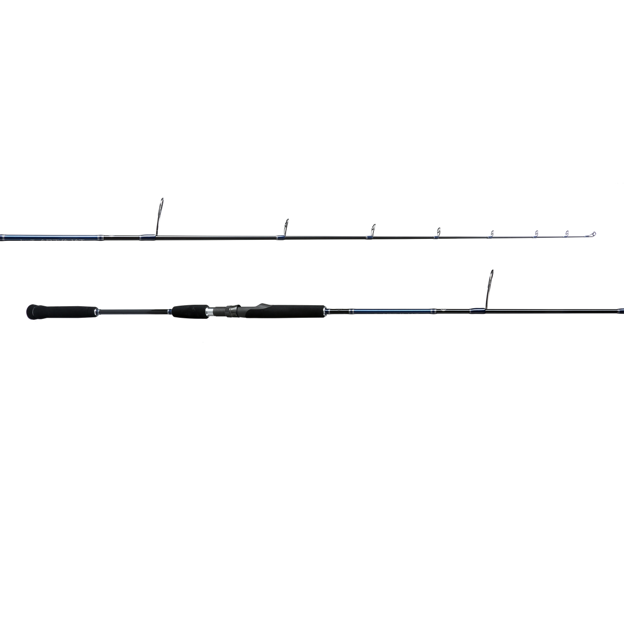 Shimano Talavera Type J Spinning Rods