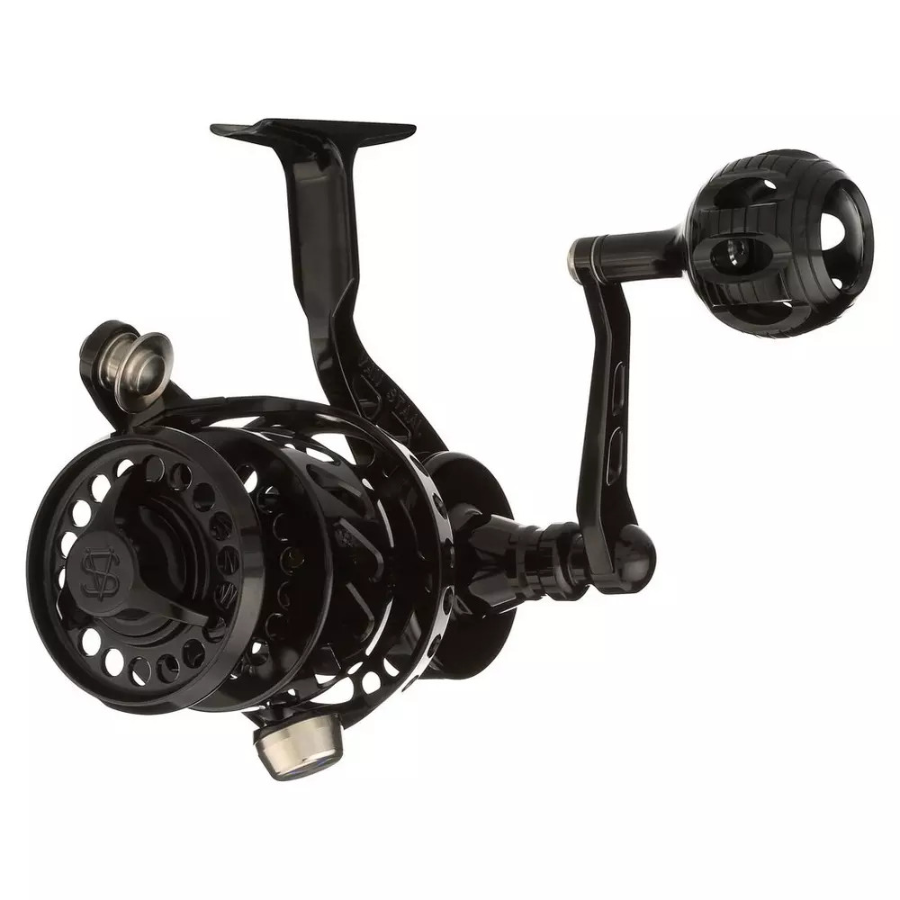 archeage crafted fishing hook Eagle Claw 166AH Pro-V Bend Baitholder Hook  Discount Tackle
