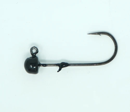 Mustad ADX Steelhead Series Jig Kit