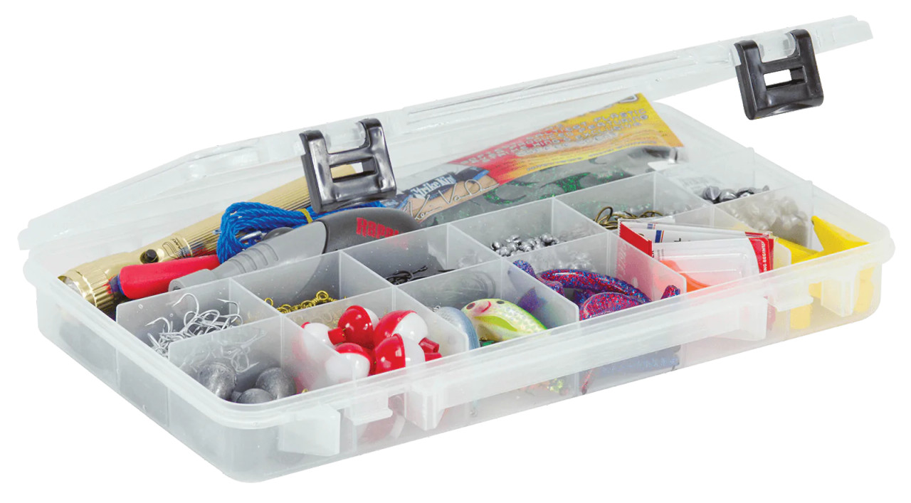 bbz1 trout lure Spro SB80 BBZ1 Floating Swim Bait, Pack of 1, Rainbow Trout
