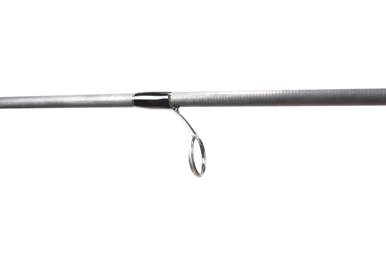 Lamiglas G1000 Pro Salmon & Steelhead Spinning Rod GP96LS