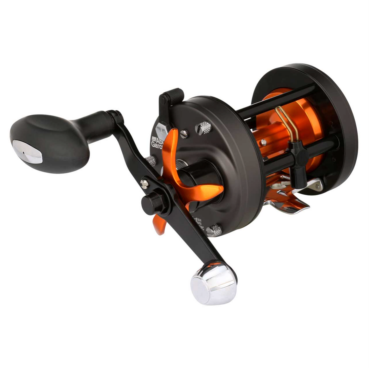 Zziplex Primo Full Tournament Zziplex Primo Rare ZZIPLEX PRIMO