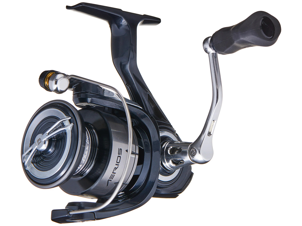 13 Fishing Aerios Spinning Reels