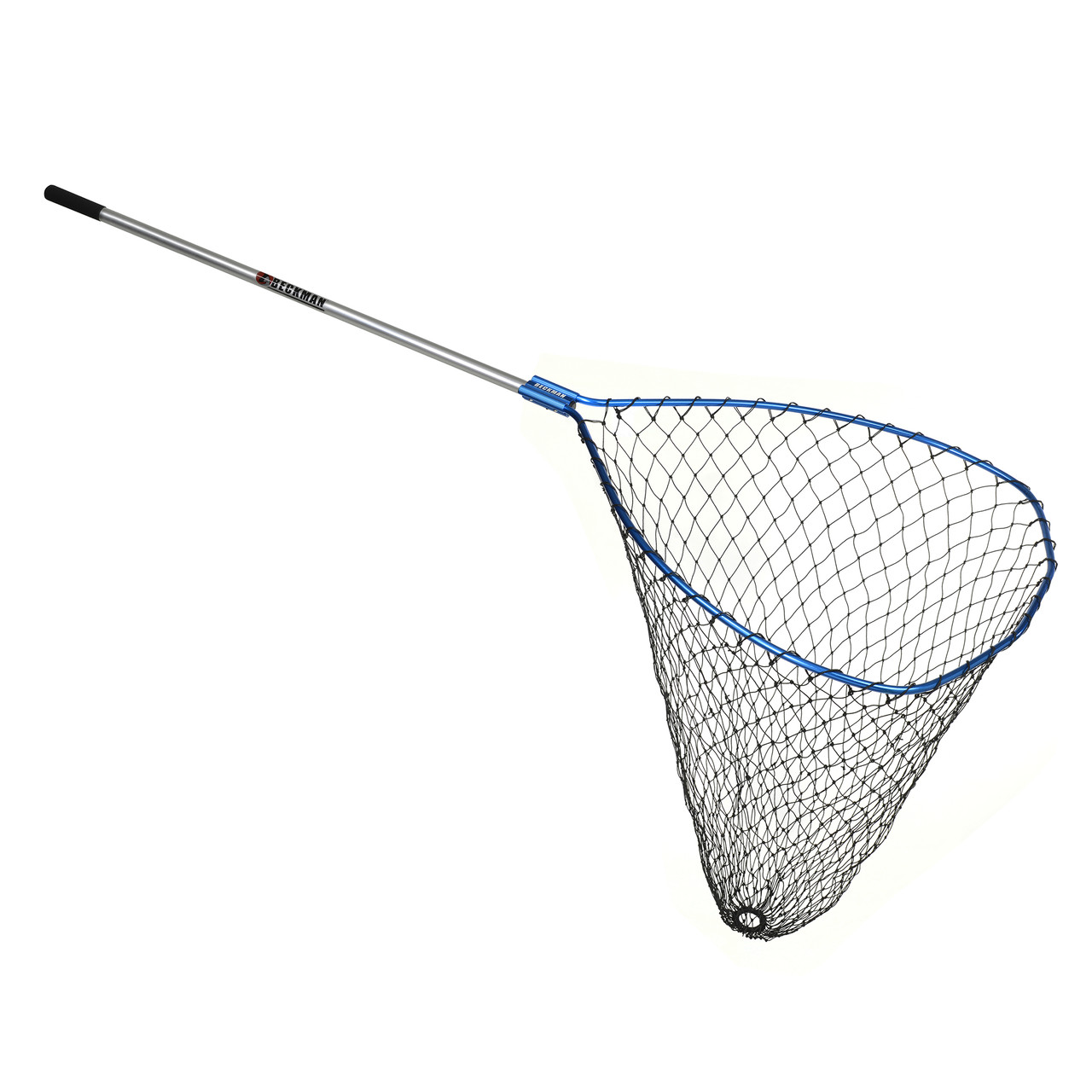 Beckman Standard Landing Nets