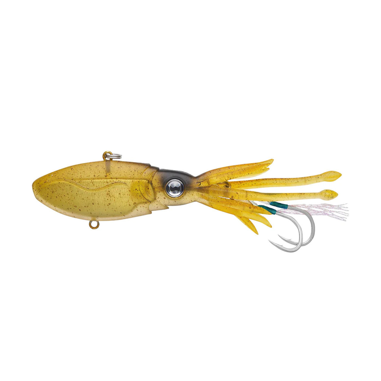 Nomad Jigging Assist Hook Packs – Reef & Reel