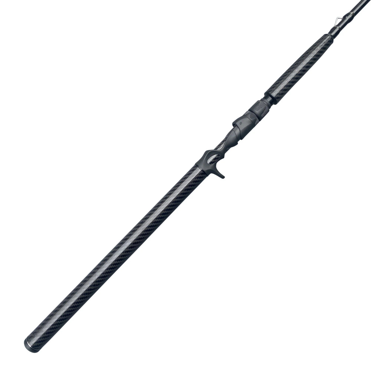 Okuma X-Series Salmon Trolling Rods