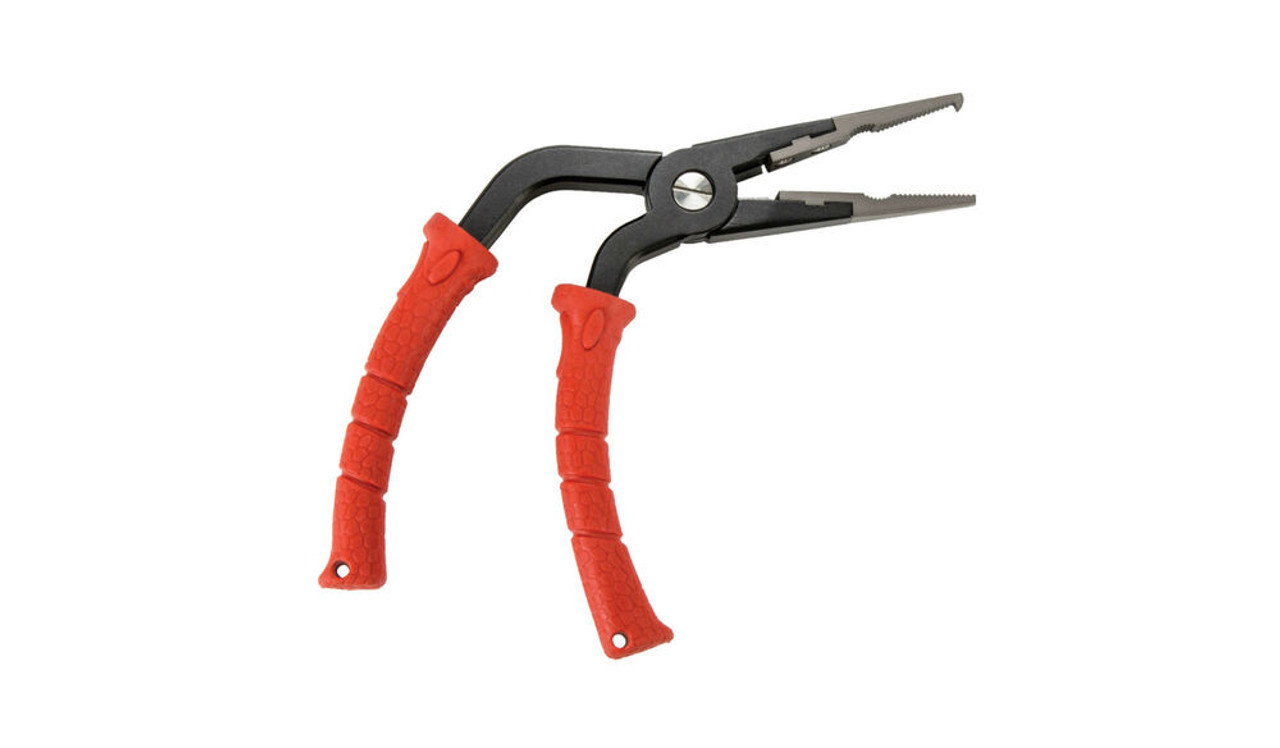 Bubba Blade 8.5 Pistol Grip - Pliers