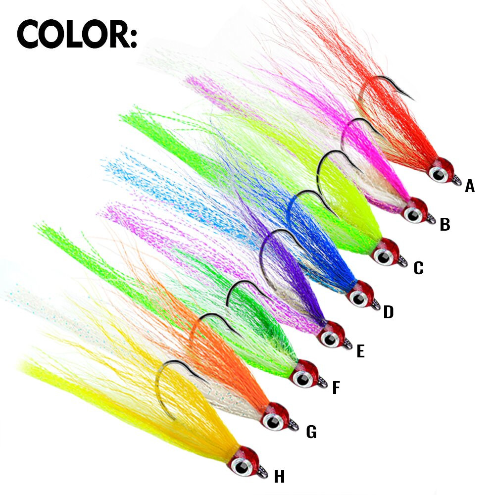 boon fishing pole Boon Cast Fishing Pole Bath Toy  Kidstuff