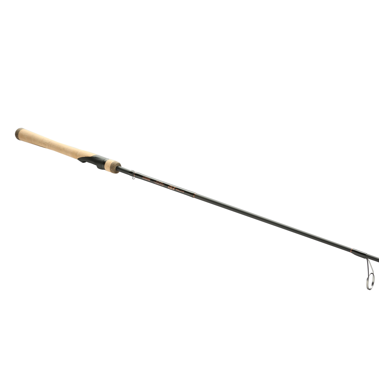 Top 5 Best Walleye Jigging Rods [Review 2023] - Elite Tech Walleye Spinning  Fishing Rod/Fishing Rod 