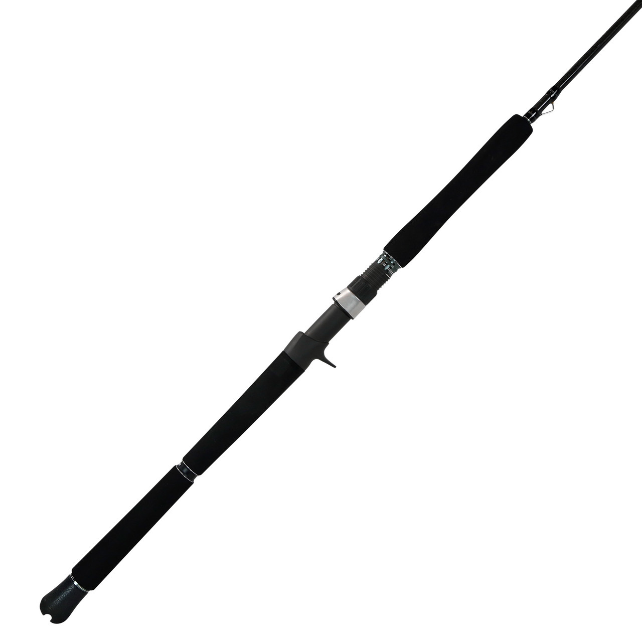 harga reel shimano catana 4000 fc Shimano Fishing CATANA 4000HG FE Clam Spinning Reels [CAT4000HGFEC]