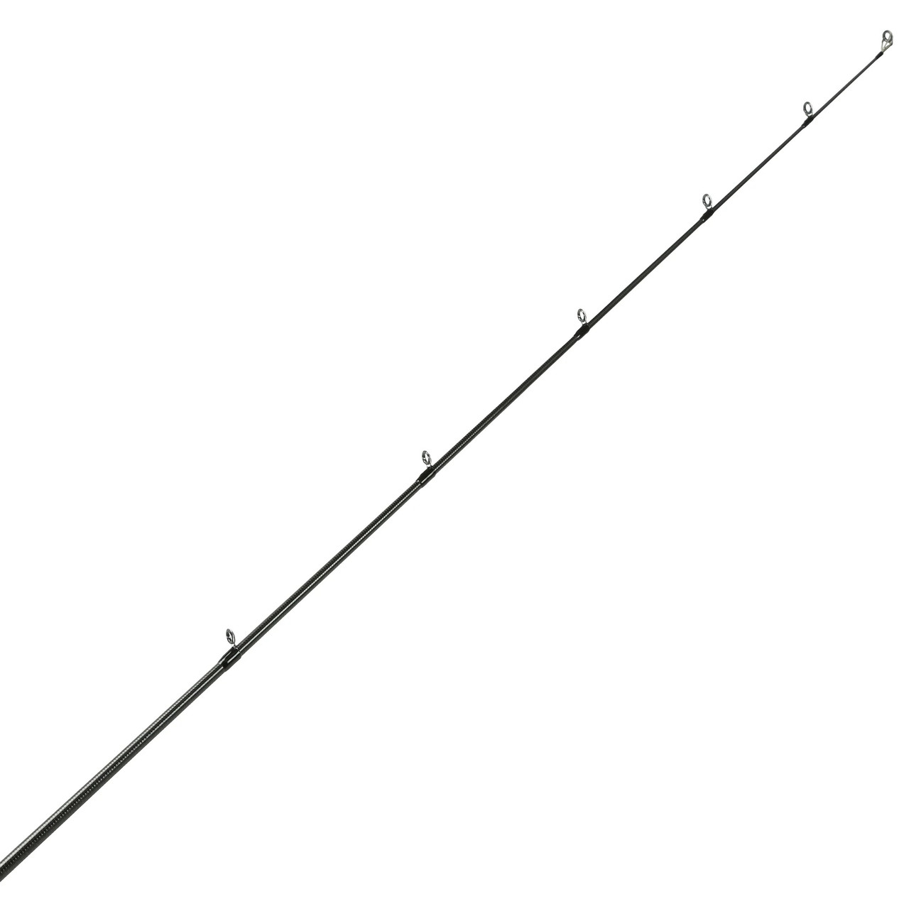 Okuma X-Series Bass Casting Rods