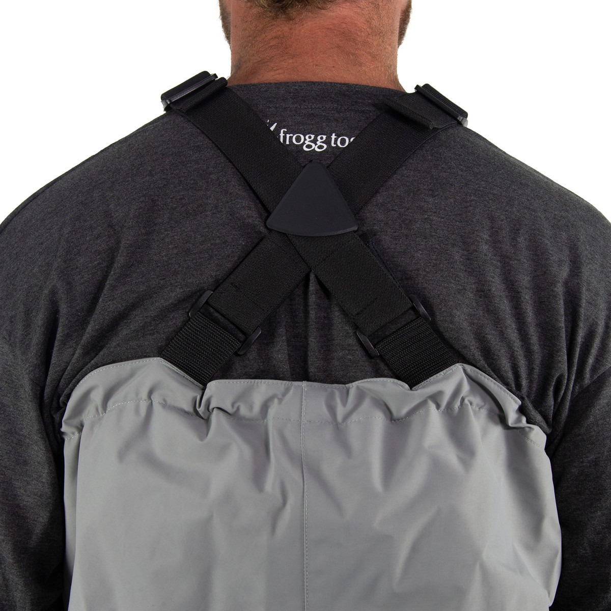 Frogg Toggs Canyon II Stockingfoot Wader - Thumbnail 3