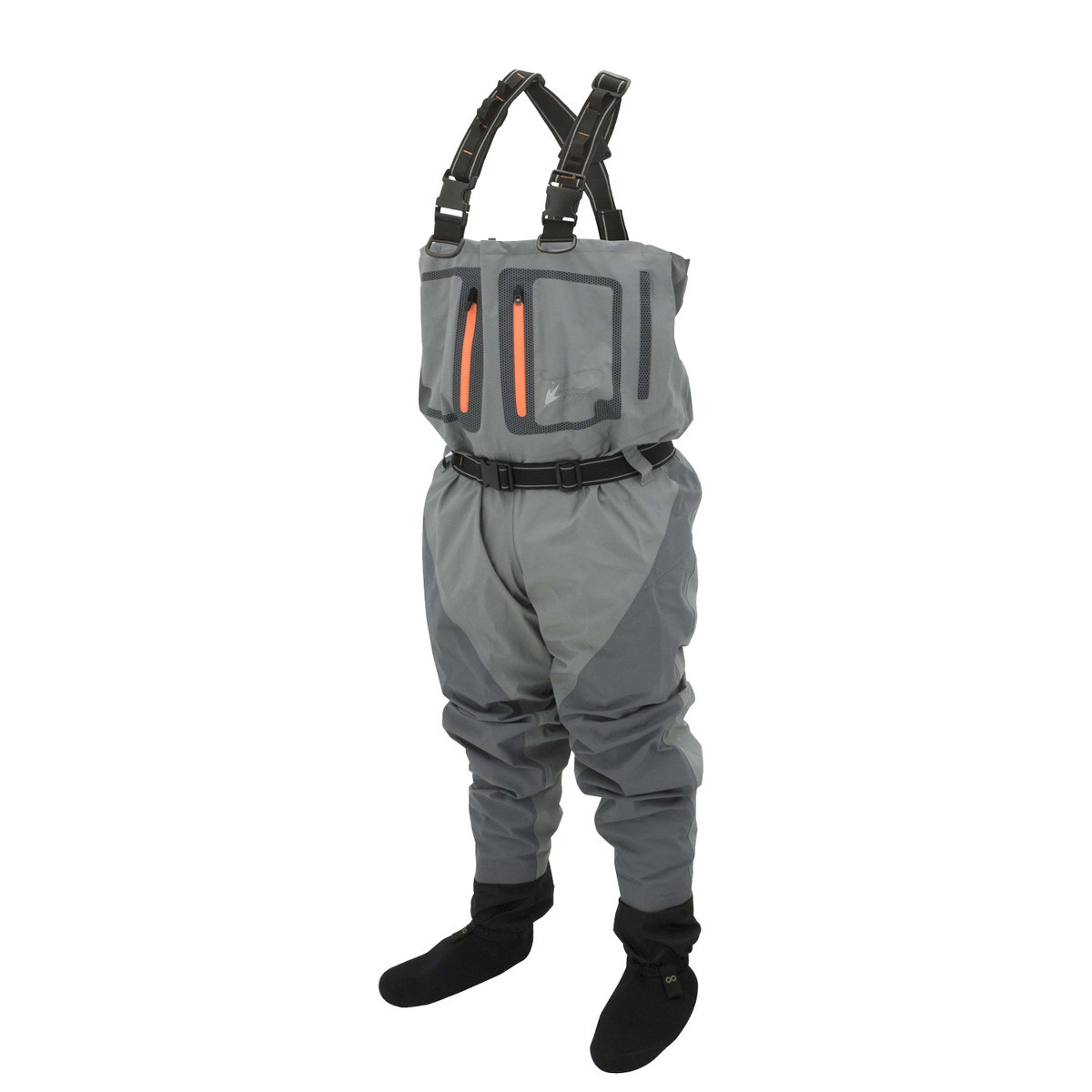 Breathable Stockingfoot Wader Frogg Togg Womens Waders Frogg Toggs