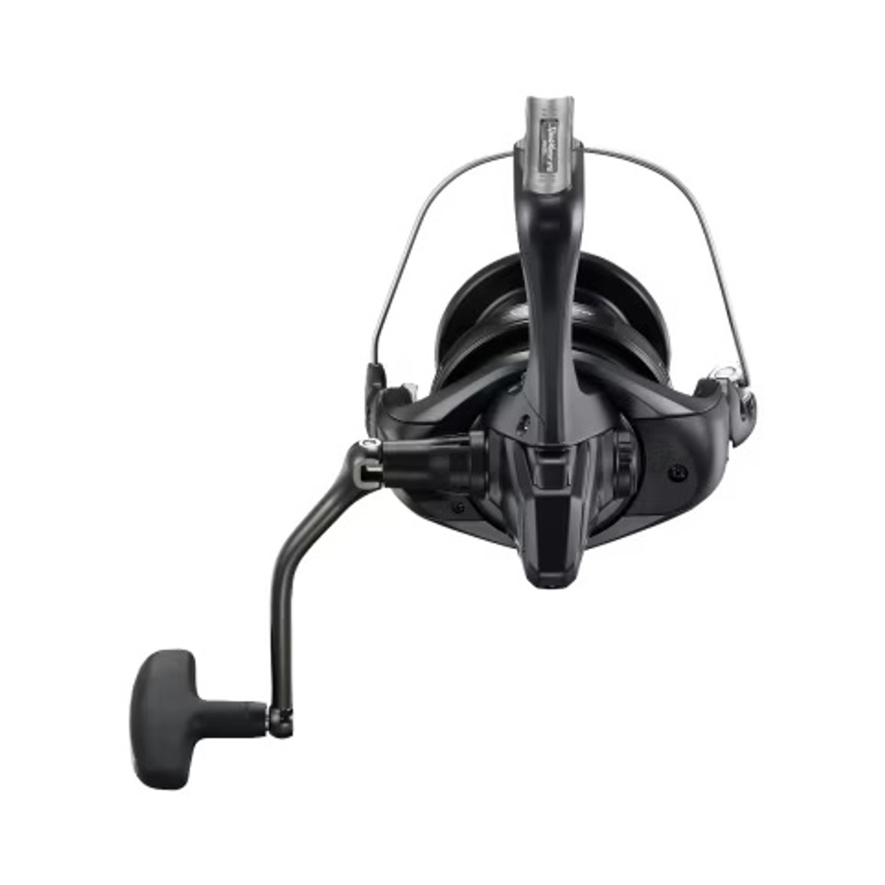 リール SHIMANO SPEEDMASTER 3000T Shimano Speedmaster II Lever Drag 2-Speed Conventional Reels