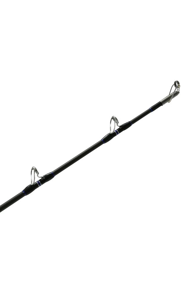 Okuma Cedros A CJ-S-701MHa Jigging Spinning Rod