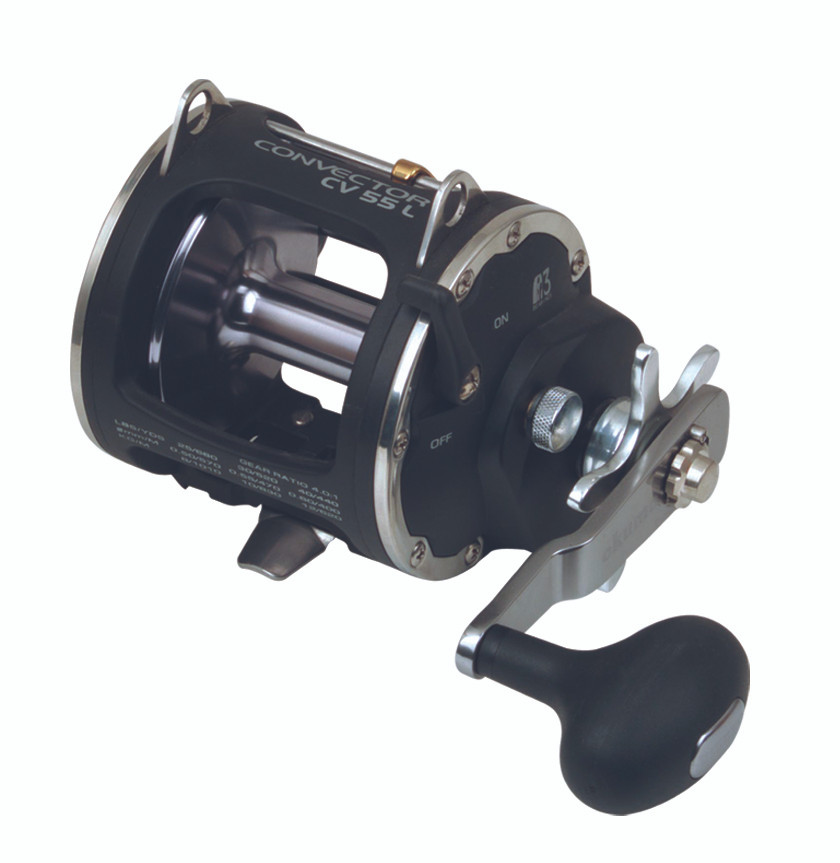 reel shimano stradic Shimano Stradic SW 14000XG Spinning Fishing Reel