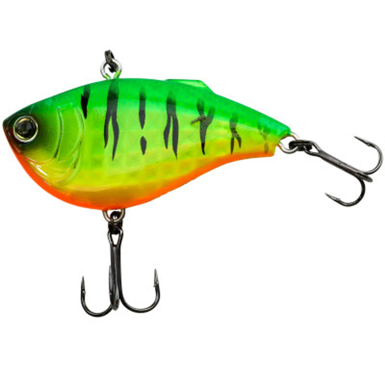 Yo-Zuri Rattl'n Vibe Lures