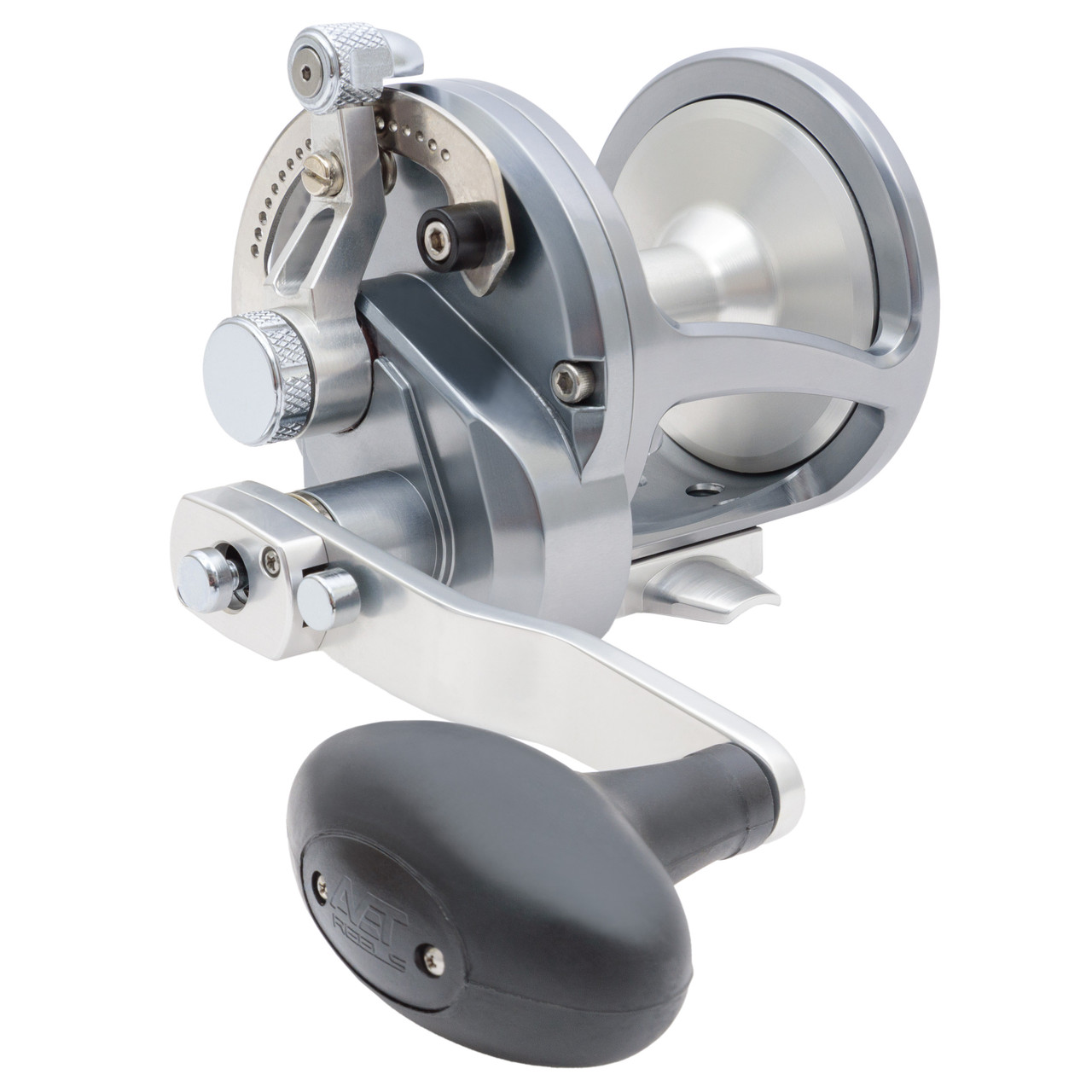 Avet LX 6/3 MC Raptor Lever Drag Casting Reels