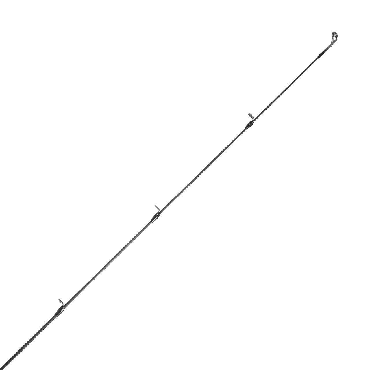 Okuma X-Series Salmon & Steelhead Spinning Rod