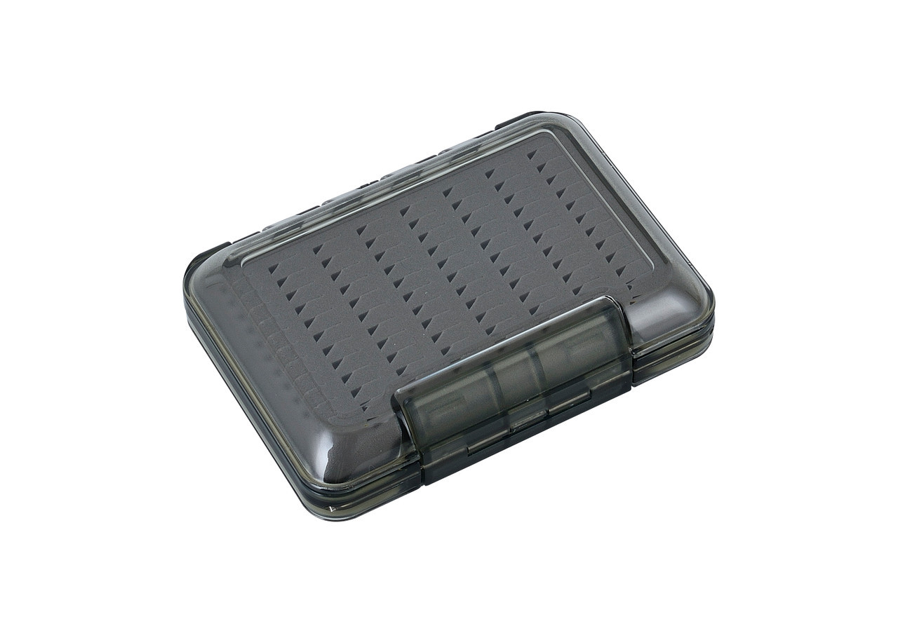 Fish-Field Waterproof Jig Box FF76 Series