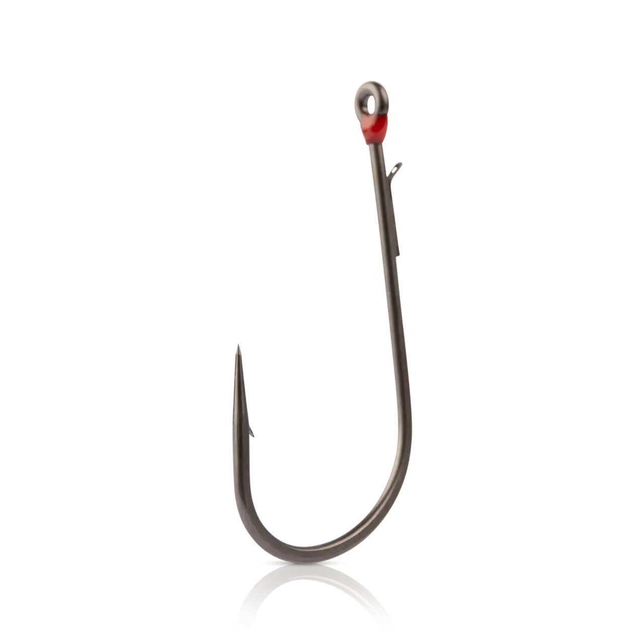 Mustad Alpha Grip Flipping Hook 5/0