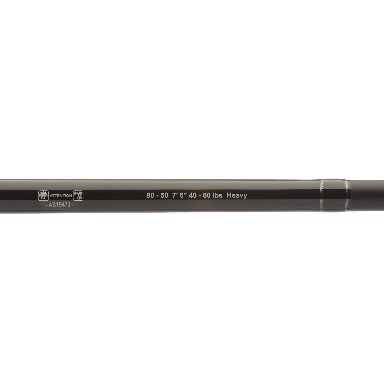 G. Loomis IMX-Pro Offshore Casting Rods - 8FT
