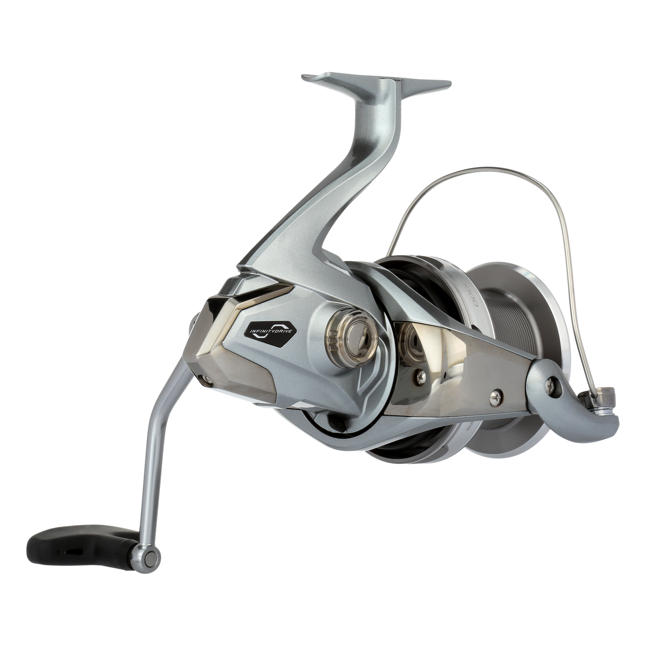 SURF CASTING REEL SHIMANO ULTEGRA 14000XSE - HOBBI