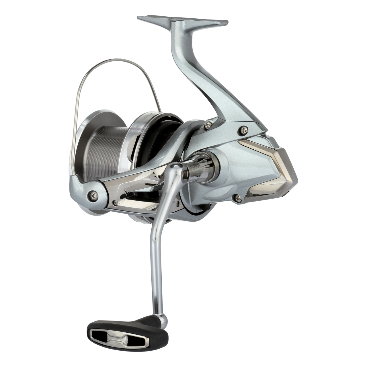 LEVEL WIND CAP For SHIMANO Baitcasting Reels Different Colors