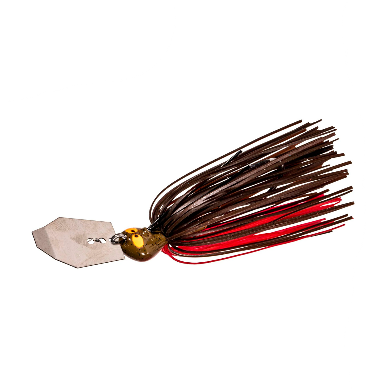 Z-Man CrossEyez Chatterbait