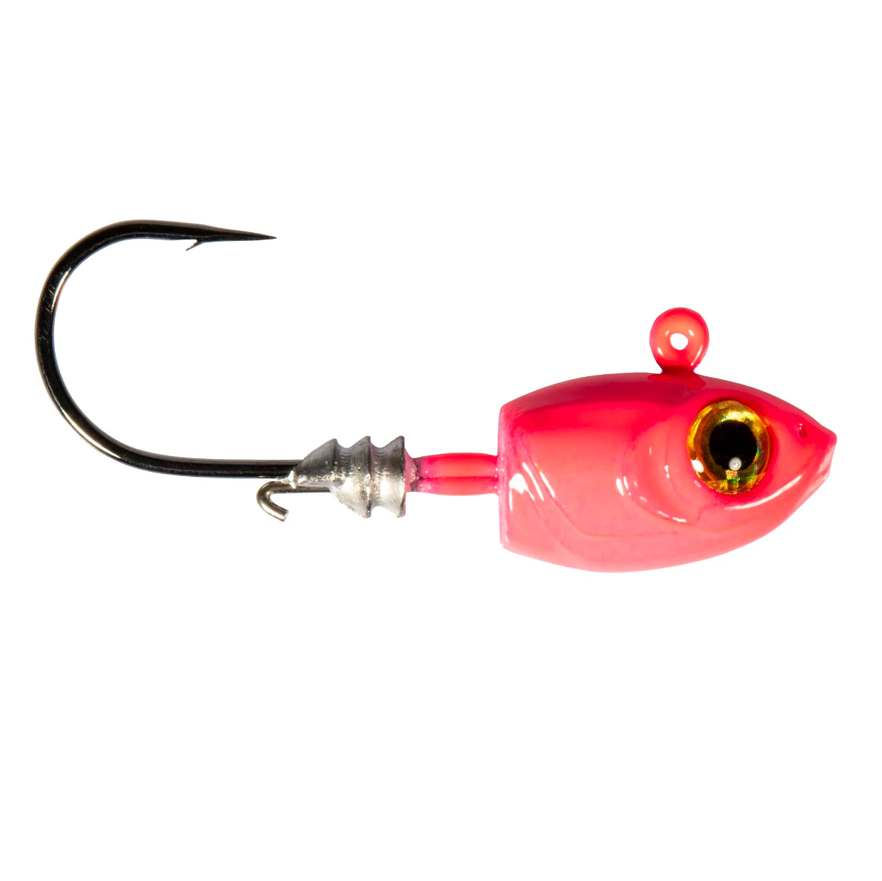 Z-Man Micro Shad HeadZ Finesse Jig Heads