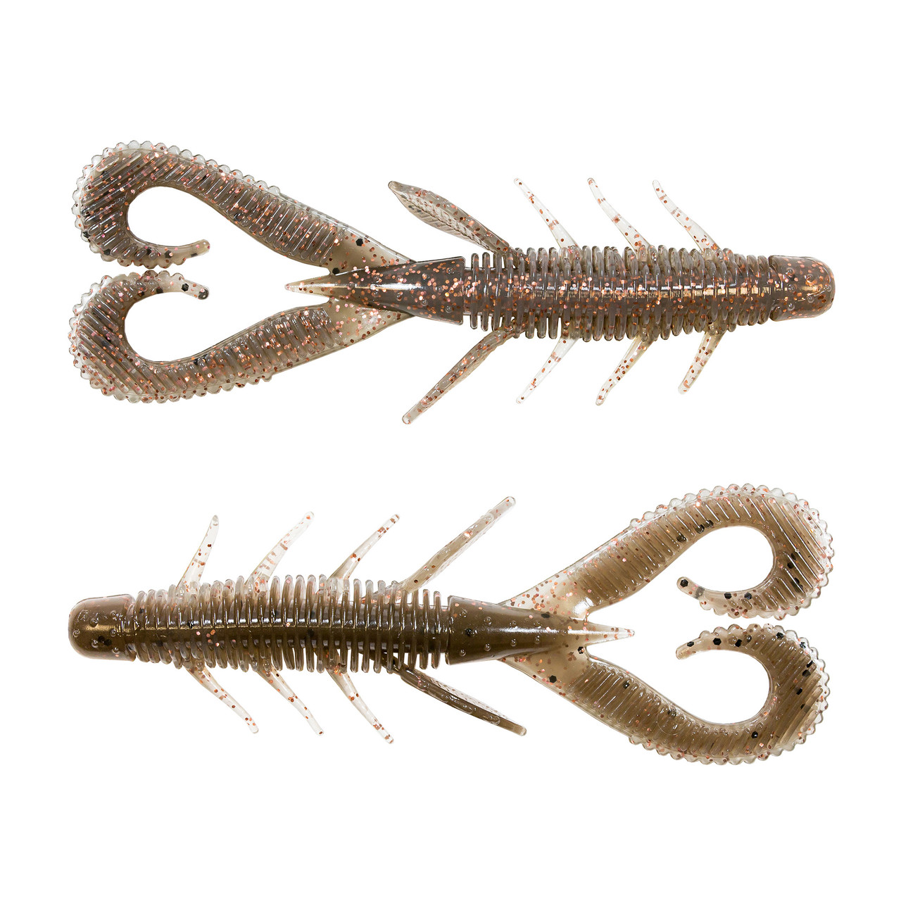 MPB LURES BIG BOAR\"R\" ラトルインモデル MPB Lures BIG BOAR クランクベイト ビッグボア 【公式通販】