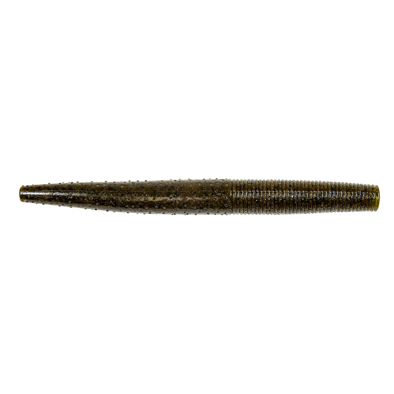 ワーム Z-Man Giant TRD (The Real Deal) 6” Soft Sitck Worm