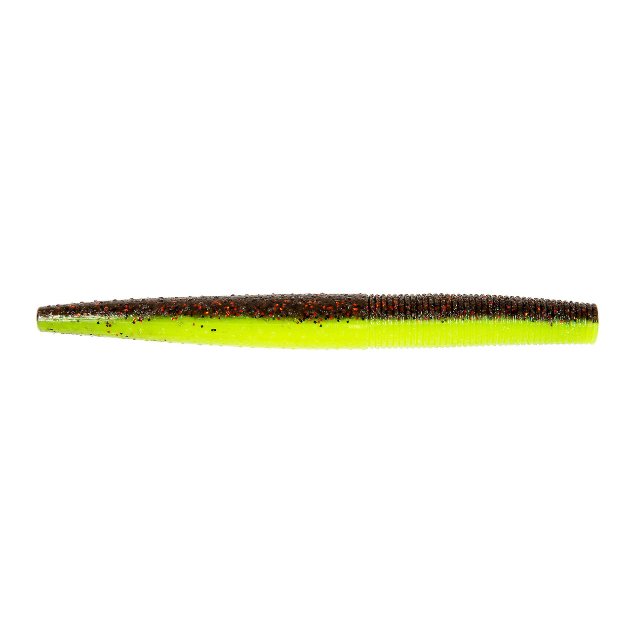 Z-Man Giant TRD (The Real Deal) 6” Soft Sitck Worm