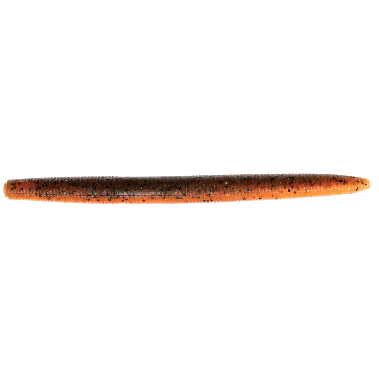 Z-Man ZinkerZ Stickbait • PHD Tackle-497518