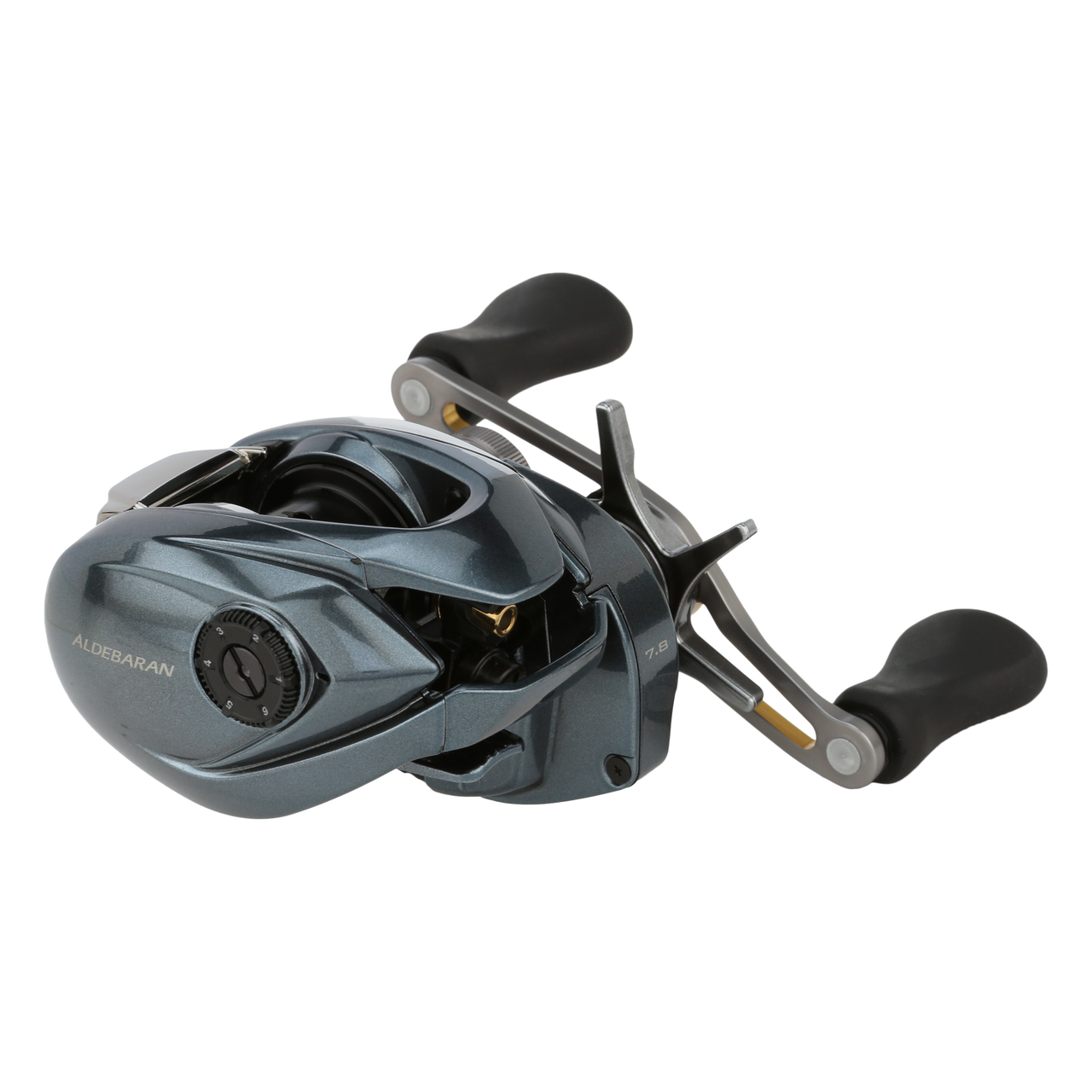 SHIMANO - 16アルデバラン BFS XG左巻き 296_1_800.jpg?20150211091514