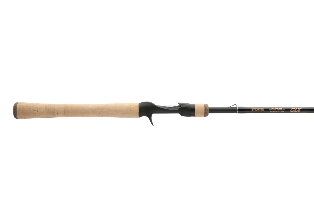 okuma celilo lightweight graphite trout rods Okuma Celilo B Salmon & Steelhead Spinning Rods