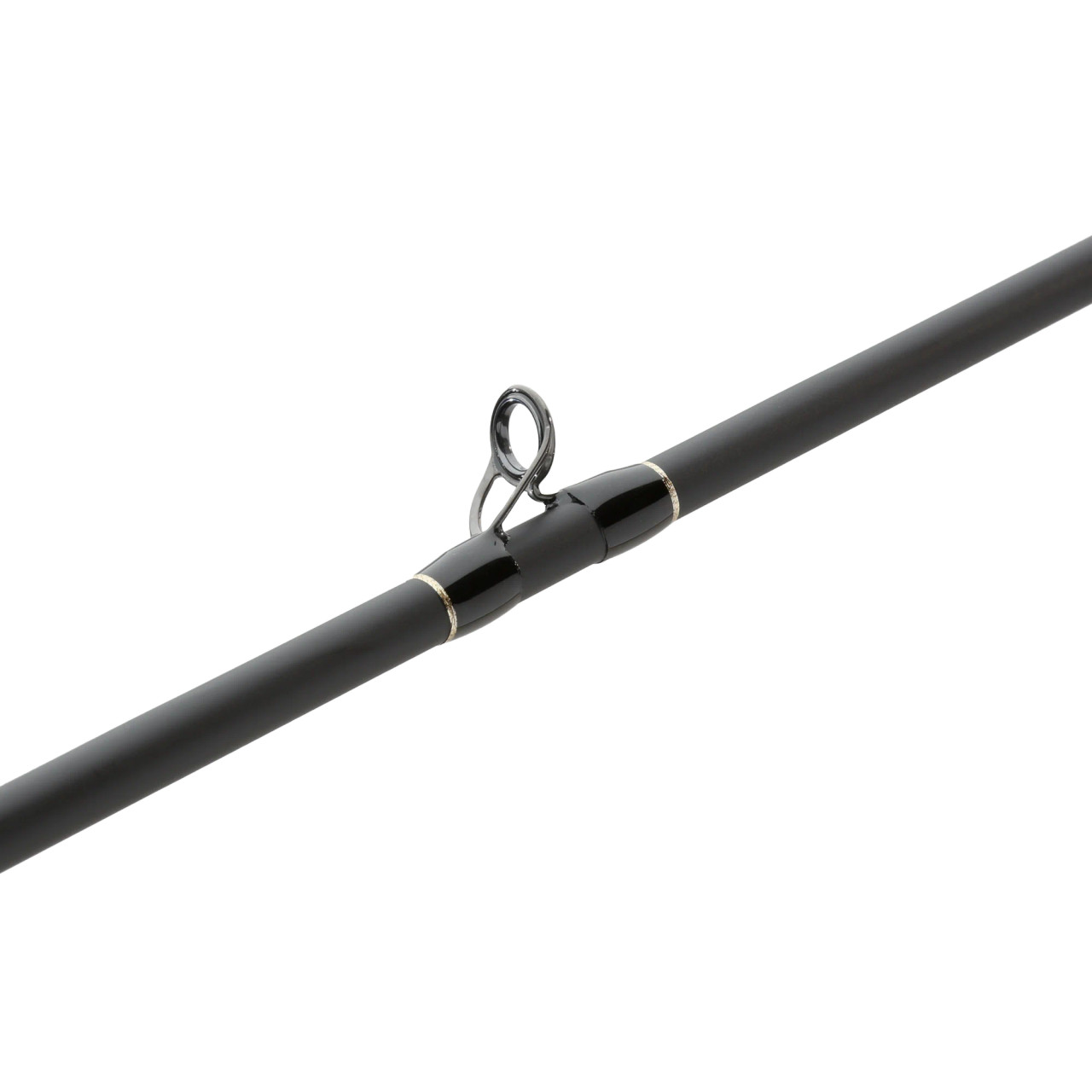 4 wt fly reel 4wt 480G Fly Rod & Trutta Fly Reel Combo