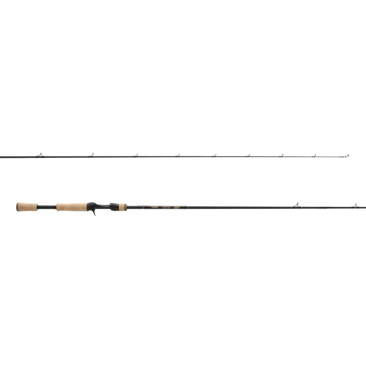 shimano curado 101b Shimano Curado BFS Baitcast Reel