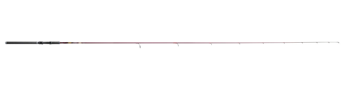 St. Croix ONCS710MF Onchor Spinning Rod