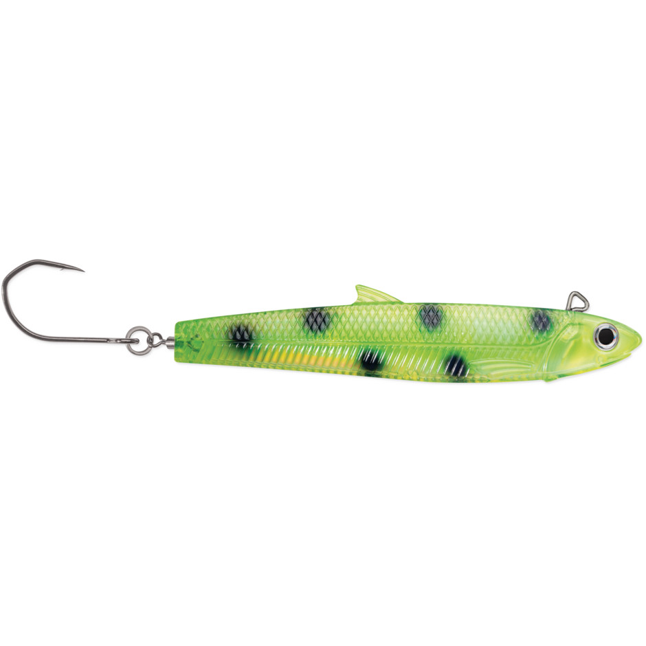 Luhr Jensen Anchovy Roll Luhr Jensen Anchovy Roll